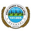 Yayder Logo